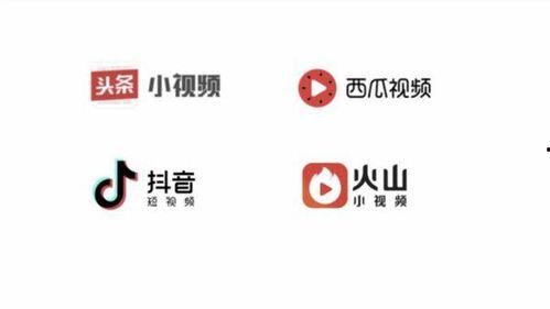 手机怎样发布原创头条号,教你如何发布原创头条号