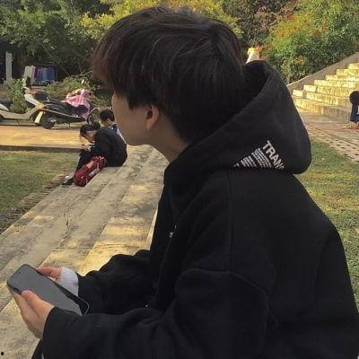 网红高清帅哥图片头像,魅力四溢的视觉盛宴