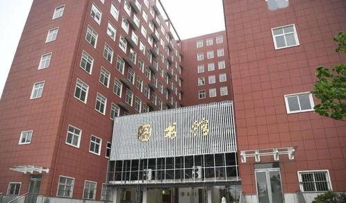 今日头条烟台人才招聘,聚焦行业精英，共创美好未来