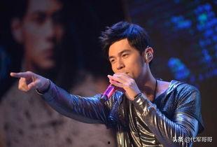 明星生病怎么开演唱会,明星逆境开唱，演唱会背后的感人故事