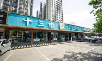 台东小吃网红店在哪里,探寻美食天堂的秘密基地