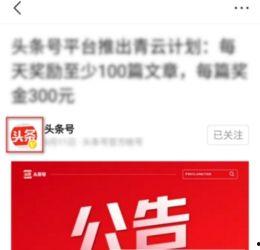 怎样找今日头条私信,轻松掌握高效私信技巧