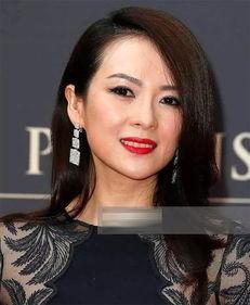 ps照片和明星