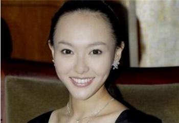 女人额头窄的明星,盘点额头窄的明星风采