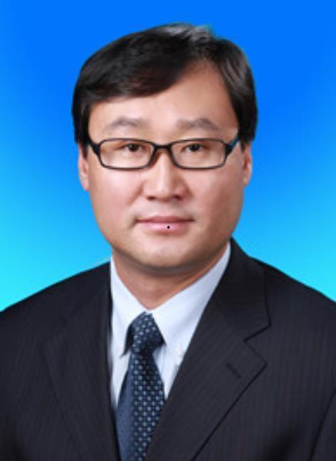 明星宋文龙,星光璀璨的青春偶像