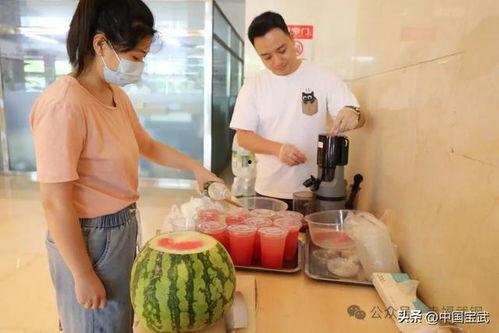 吃瓜事件讲解图片大全,揭秘网络热议瞬间