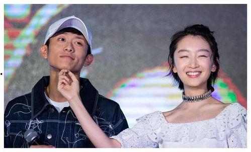 吃瓜娱乐圈的故事